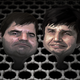 Illustration for article titled Nokia Banks On Wonder-Material Graphene